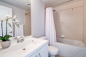vvs i rødovre kan renovere dit badeværelse