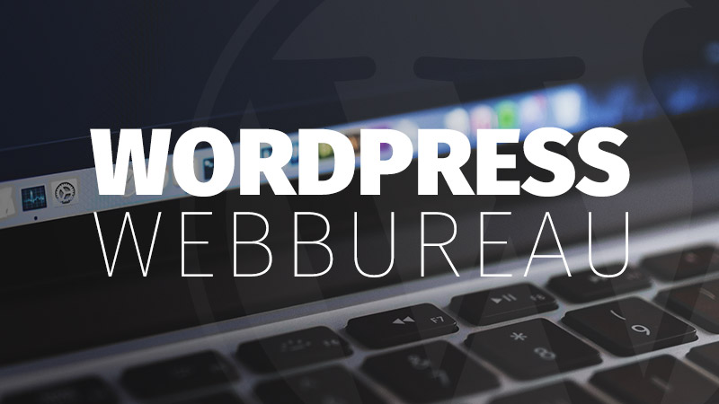 Webbureau