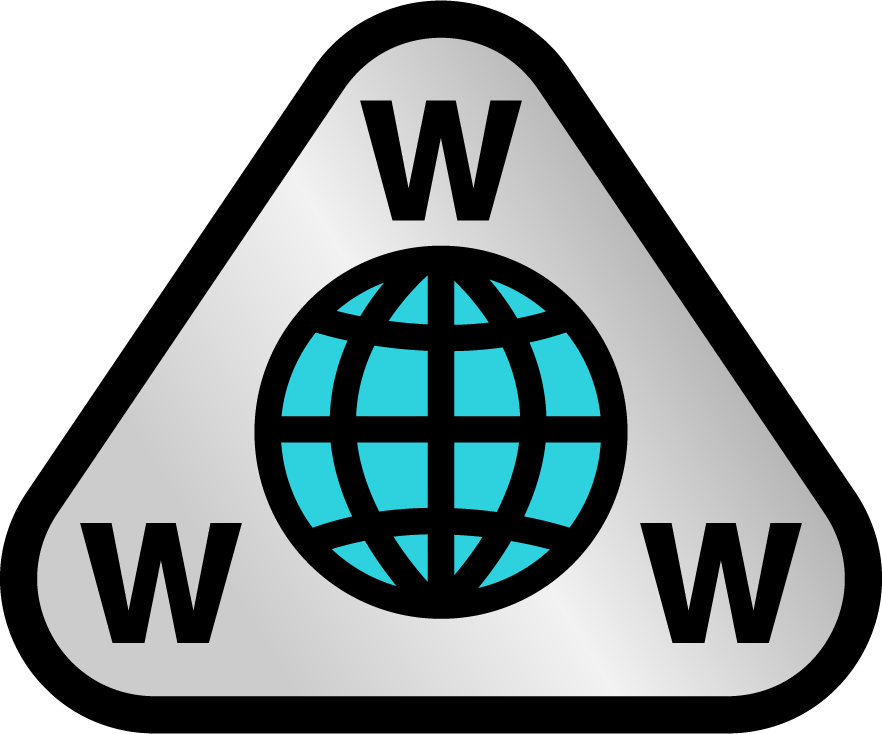 I dag skal vi tale om et webbureau, der laver webdesign, programmering og online marketing for alle mulige firmaer. Store som små.