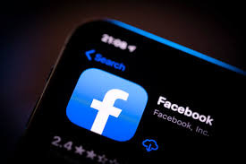 I dag her på bloggen skal vi tale om markedsføring på facebook, som er blevet mere og mere populært i takt med, at sociale medier er blevet så populærer.